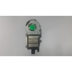 Ventilator laptop nou ACER Aspire One 722(pulled)